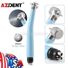 NSK Style Dental Fiber LED