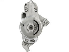 AS-PL S0989(SEG) Starter für ALPINA,BMW,NISSAN,OPEL,SUZUKI