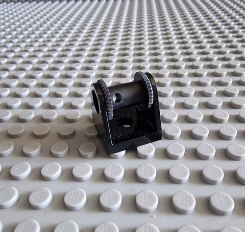 Lego ritter piraten city - lego,