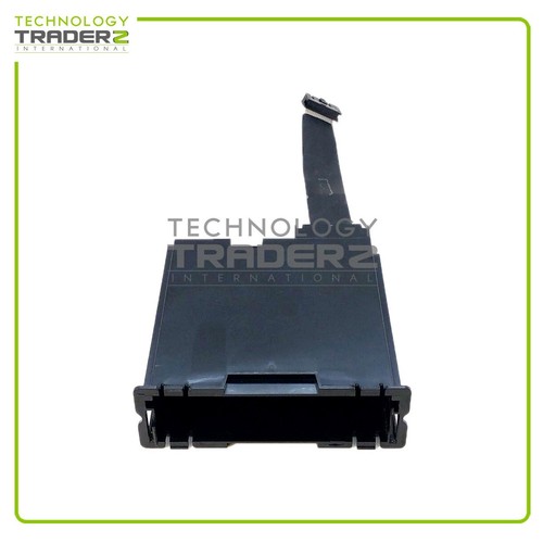 Apc 870 12030 ap9630 - apc,