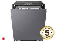 Spülmaschine Samsung