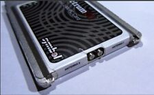 SYMBOL SPECTRUM24 LA-2400 -18 WIRELESS LAN PC- CARD PCMCIA WLAN CARD