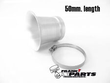 Ansaug Trichter Mikuni TM RS