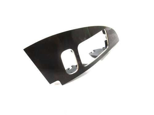 Original neu mercedes w203 - original,