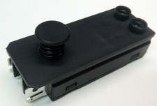 Schalter f Bosch GSH 4,5 CE,10