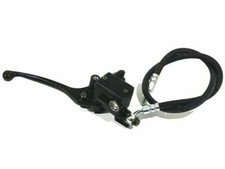 Grimeca Hauptbremszylinder