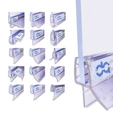 Duschdichtungen Duschkabine