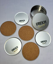 Eichbaum "UREICH Premium Pils"