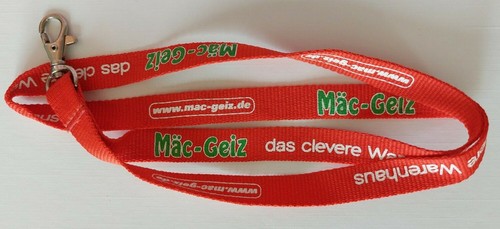 Mäc geiz das clevere - mäc-geiz,