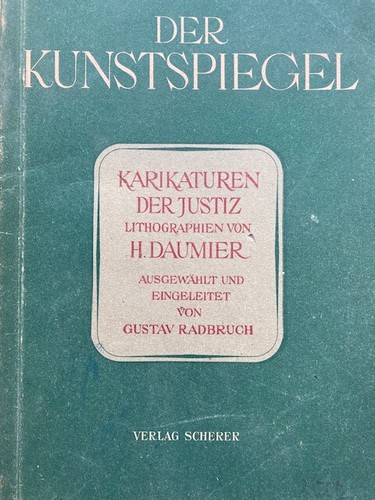 Gustav radbruch karikaturen - radbruch:,