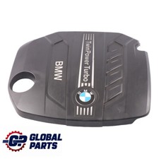 Motor Akustikabdeckung BMW F20