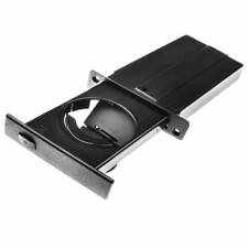 Rechts Getränkehalter