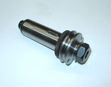 Fräslager G1U, G1L, GK12 Deckel Graviermaschine (neuwertig)