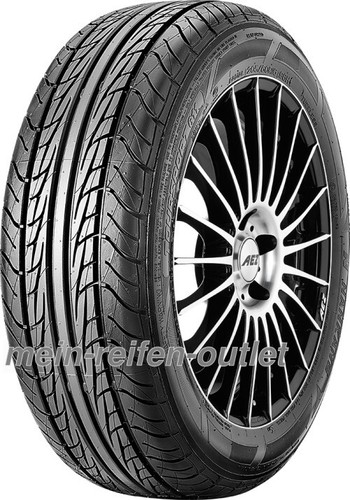 Sommerreifen nankang toursport - nankang,