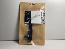 Daysaver Coworking 5 Multitool Kettenwerkzeug Reifenhebelverlängerung (W019)