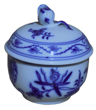 Meissen Zwiebelmuster