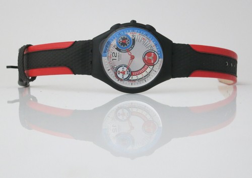 World talk swatch skin - world,