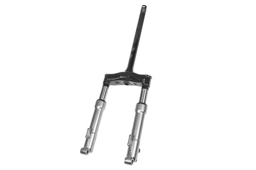 Federgabel piaggio passend - federgabel,