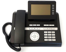 Siemens OpenStage 40G