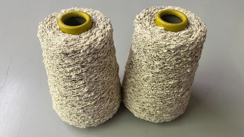 Konengarn 620g baumwolle - konengarn,