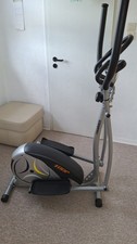 Cross-Hometrainer