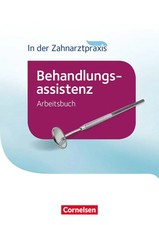 In der Zahnarztpraxis -
