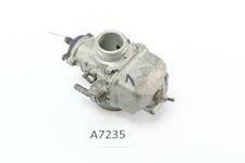 Honda NSR 125 R JC22 1996 -
