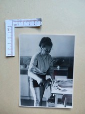 🟠 Alte Fotografie Foto