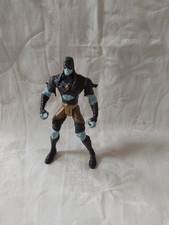 Mummies Alive Ja- Kal Hasbro Aktionfigur 1997 Dic & Nor