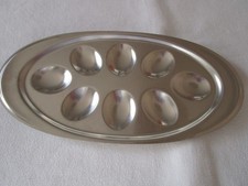 WMF EIER SERVIERSCHALE 30 x