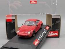 Modellautos 1:43 Schuco