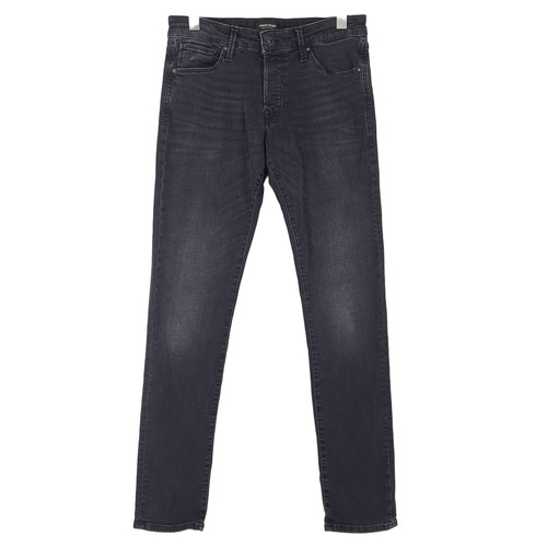 Jack jones jeans glenn - &,