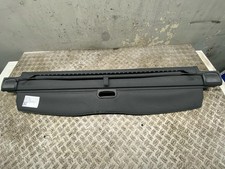 90327 Laderaumabdeckung BMW 3er Touring (E91) 9152047