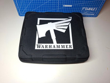 Warhammer Transport Box, Case