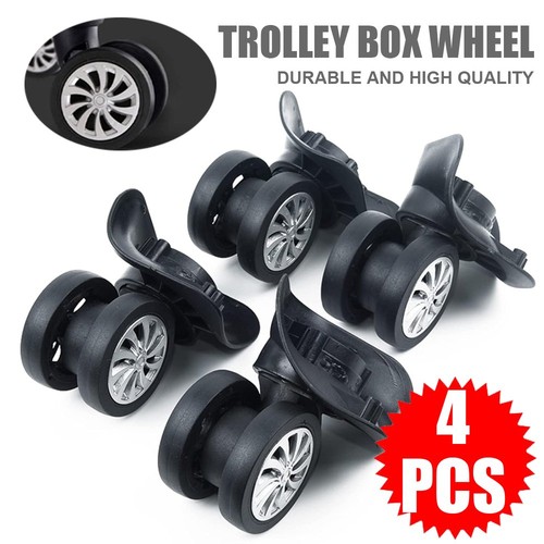 Stk travelite koffer rollen - koffer,