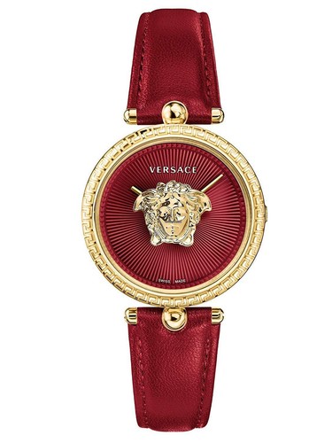 Versace vecq00418 armbanduhr - vecq00418,