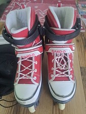 Inliner Skates für Kinder