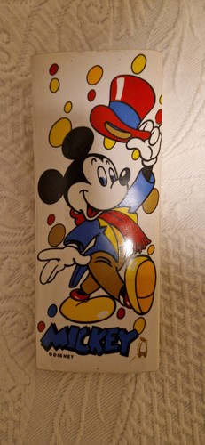 Disney mickey maus - disney,