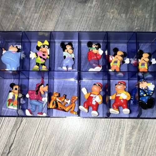 Disney überraschungsei - disney,