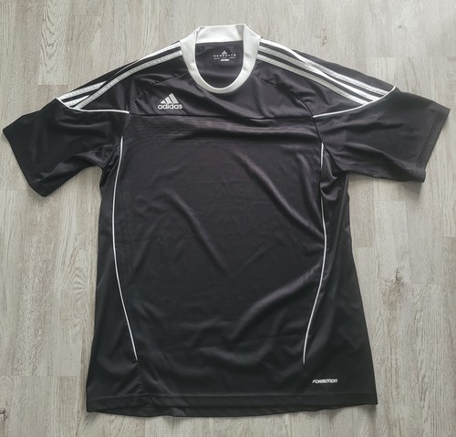 Adidas training fitness - adidas,, training/fitness