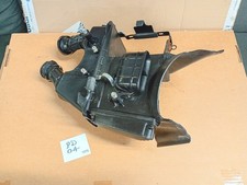 Airbox Honda XL 600 LM XLM