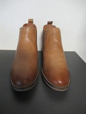 Pier One  Damen  Stiefelette