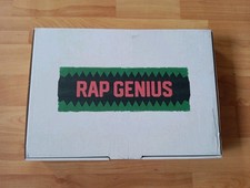 Kool Savas Rap Genius -