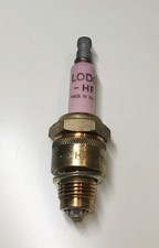 Golden Lodge HF H14  Zündkerze spark plug la bougie candela d´accensione