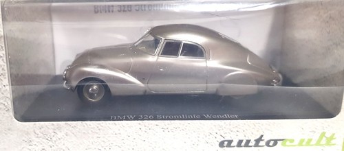 Autocult 04042 bmw 326 - autocult,