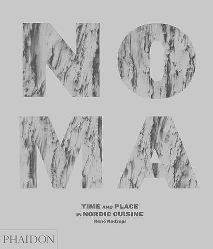 Noma isager firma - (0000),