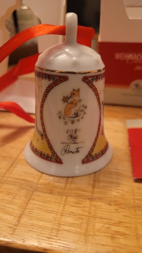 Neue originale hutschenreuther - originale,