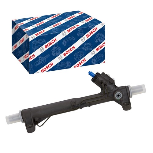 Bosch lenkgetriebe t4 - bosch,