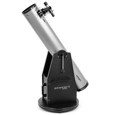 Omegon Dobson Teleskop