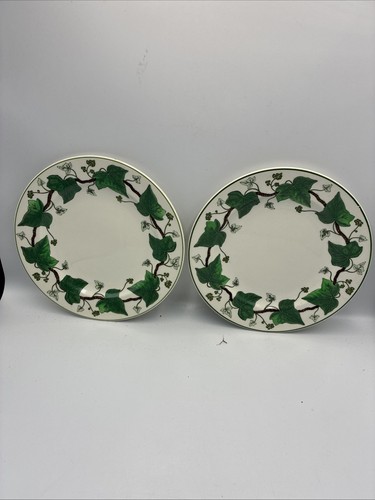 Wedgwood brotteller - wedgwood, brotteller/